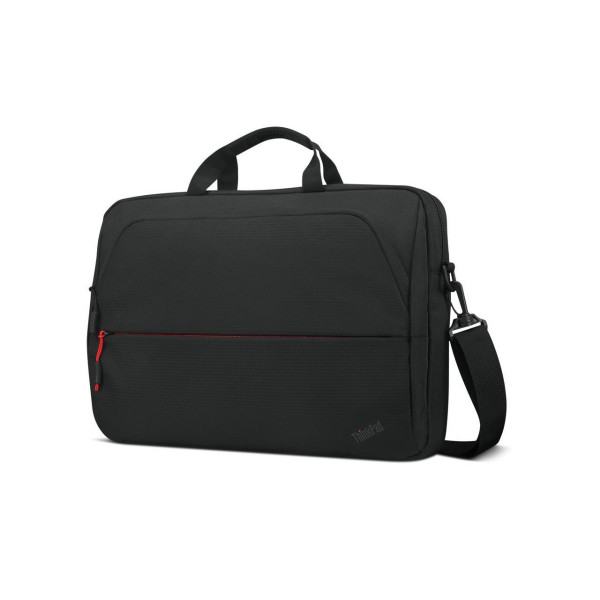 ThinkPad Essential 16-inch Topload (Eco)