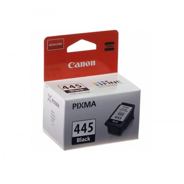Kartric canon pixma 445