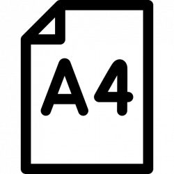 Fayllar