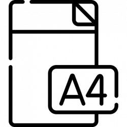 Kağız