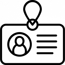 Yaxa kartları