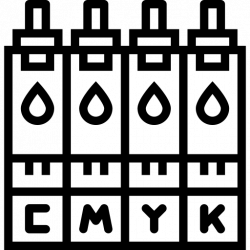 Kartriclər