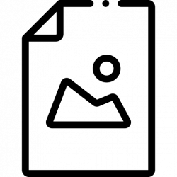 Foto kağız