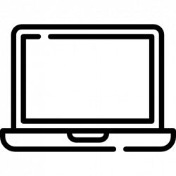 Noutbuklar