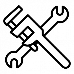 Santexnika