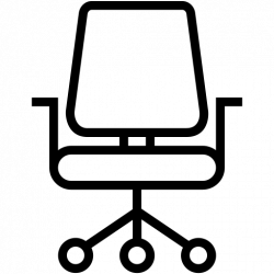 İşçi kresloları