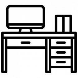 İşçi masaları