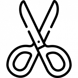 Qayçılar