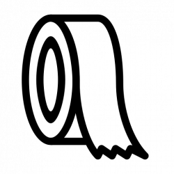 Skoçlar