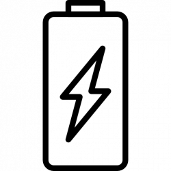 Batareykalar