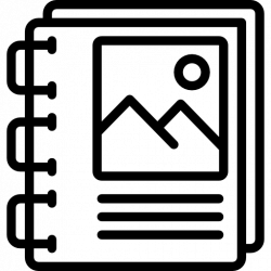 Cildləmə