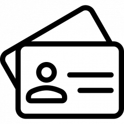 Vizit Kart