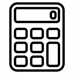 Hesab maşınları
