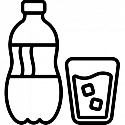 Qazlı içkilər