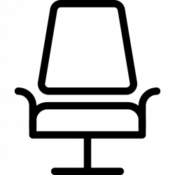 Stullar