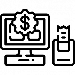 Kassa çekləri