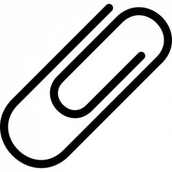 Sancaqlar