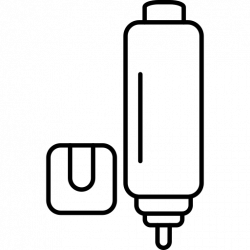 Ağardıcı
