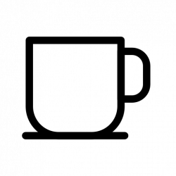 Fincan