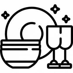 Qab-qacaq