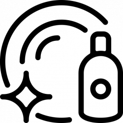 Qab yuyan vasitələr