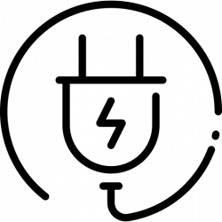 Elektrik malları