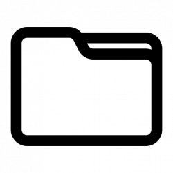 Qovluqlar
