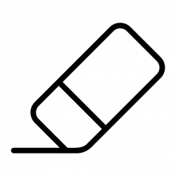 Pozanlar