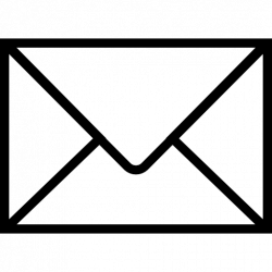 Zərf