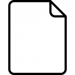 Firma blankı
