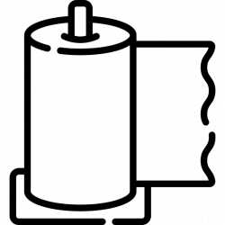 Mətbəx dəsmalı