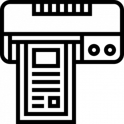 Laminasiya
