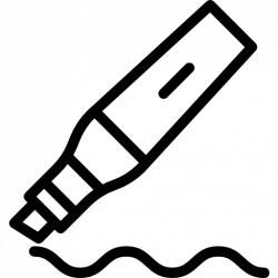 Markerlər
