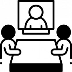 İclas masaları