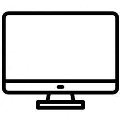 Monitorlar
