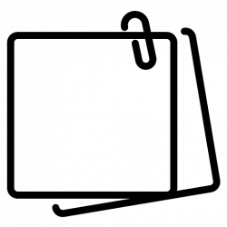 Qeyd kağızları