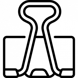 Qısqaclar