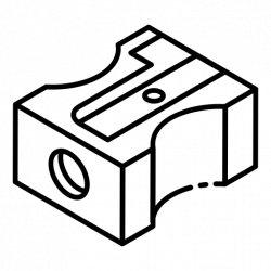 Qələm yonanlar