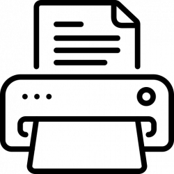 Printerlər