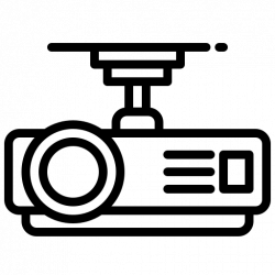 Proyektorlar