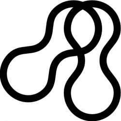 Pul rezini