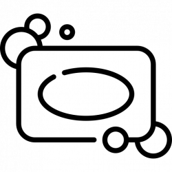 Sabun