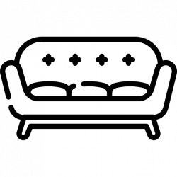 Divanlar