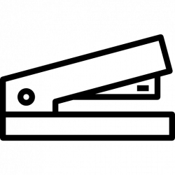 Steplerlər