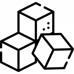 Şəkər