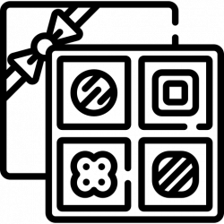 Şirniyyatlar