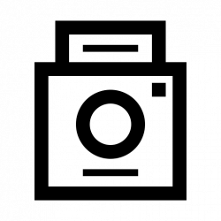 Termo kağızlar