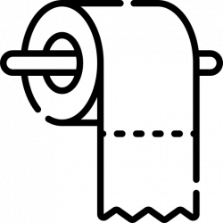 Tualet kağızı