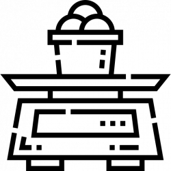 Çəkili şirniyyatlar