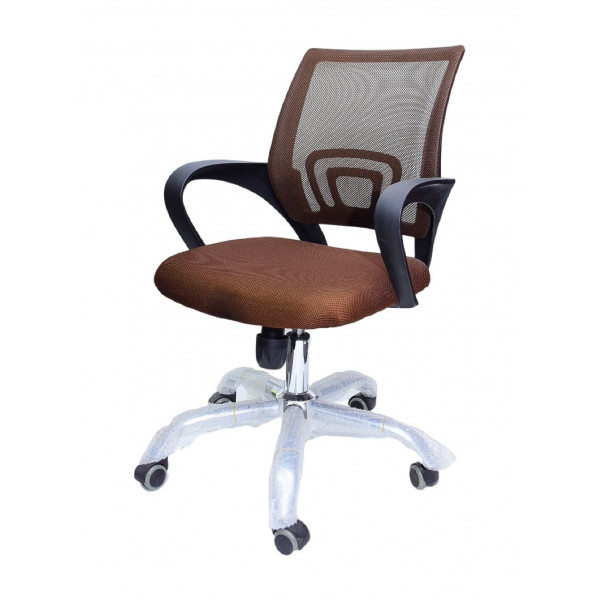 KRESLO YS157 KOFE